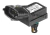 Sensor Captor Map Presion Renault Master G9u Original Bosch