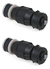 Kit X 2 Buje Bieleta Barra Estabilizadora Renault Sandero - comprar online
