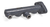 Bomba De Freno Renault R12 1976 A 1988 Tensa - comprar online