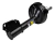 Kit X2 Amortiguador Delantero Kangoo Original Hasta 2012 en internet