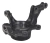 Soporte Punta Eje Izquierdo Original Renault Captur