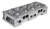 Tapa Cilindro Renault R12 1.4 Gnc