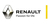 Kit Distribucion Bomba Agua Renault Logan 1.6 8v K7m Airte - comprar online