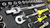 Set Llaves Tubos Racing 79 Piezas Stanley Stmt82780-la en internet
