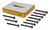 Kit Bulon Tapa Cilindro Renault R9 R11 R12 R18 R19 1.4c 1.6c