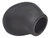 Pomo Palanca De Cambio Renault Kangoo Megane - comprar online