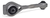 Soporte Motor Trasero Central Renault Megane 1.6 2.0 - comprar online