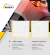 Kit X2 Disco Freno Delantero Chevrolet Onix Prisma 2013 2014