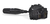 Llave Luz Bocina Giro Renault Express - comprar online