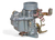Carburador Tipo Weber Renault 12 Trafic 1.4 1 Boca - comprar online