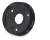 Polea Direccion Hidraulica Renault Kangoo Clio 1.9 F8q S/aa