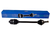 Semieje Derecho Renault Megane - Skf - comprar online