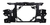 Encausador Electro Renault Megane 3 Rs M4r 2.0 16v Nimax