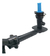 Crapodina Embrague Renault Duster Fluence Logan Megane 2 - comprar online