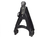 Kit X 2 Parrilla Suspension Renault R19 2.0 Cabriolet - comprar online