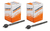 Kit X 2 Precap Direccion Renault Trafic 293mm Thompson
