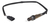 Sonda Lambda Renault Logan 2014 En Adelante - comprar online