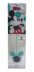 Perfume Ambientador Colgante Disney Mickey Turquesa +repuest - tienda online