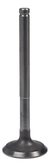 Kit Valvulas Admision + Escape Renault Kangoo Dokker 1.9 F8q en internet