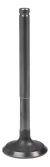 Kit Valvulas Admision + Escape Renault Express 1.9 F8q en internet