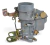 Carburador Renault R12 / R12 Break 1.4 83/95 en internet
