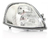 Optica Master 2009 / 2013 Derecha - Renault Original