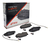 Juego Pastillas Freno Renault Megane Scenic Laguna