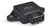 Sensor Posicion Mariposa Tps Renault 19 1.7 Sistema Bosch