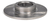 Kit 2 Discos Freno Renault R12 238mm - comprar online
