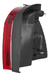 Faro Trasero Izquierdo Renault Twingo 94/98 - comprar online