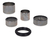 Kit Torrington Eje Trasero Adaptable A R9 R11 R19 Megane - comprar online