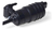 Bomba Limpiaparabrisas Renault Clio 2 Kangoo Twingo 2 Salida - comprar online