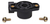 Sensor De Posicion De Mariposa Renault Clio 2 1.6 16v K4m en internet