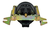 Bobina De Encendido Renault Trafic Furgon 2.2 88/98 - comprar online