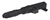 Bobina Encendido Lapiz Renault Scenic Megane 2 2.0 16v F4r