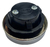 Tapa Tanque Nafta Renault Trafic Modelo Nuevo - comprar online