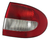Faro Trasero Derecho Exterior Renault Megane 1999 Original - comprar online