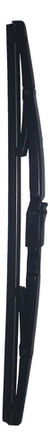 Escobilla Trasera 14 Adaptable Homologada P/fiat Stilo 2003