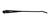 Brazo Escobilla Delantero Renault R12 88/98 en internet