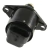 Motor Paso A Paso Renault Twingo 1.3 1300 C3g - comprar online
