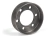 Polea Bomba De Agua Renault R19 Clio Express Kangoo 1.9 F8q - comprar online