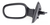 Espejo Clio 2 (2001-2012) Importado Izquierdo - comprar online