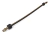 Flexible Freno Delantero Renault Megane