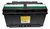 Bateria Renault 95 Amp Original
