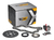 Kit Distribucion Renault 9 Motor 1.6 Cc - Nacional