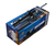 Kit X 2 Amortiguador Delantero Renault Megane 2 Record - comprar online