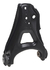 Parrilla Suspension Izquierda Renault Kangoo S/rotula Nimax - comprar online