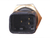 Bulbo Temperatura Kangoo Megane Clio 2 Symbol 1.6 16v K4m - comprar online