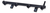 Rampa Inyeccion Renault Laguna 2 2.0 F4r