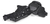 Boca Llenado Aceite Renault Alaskan 2.3d M9t en internet